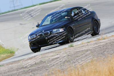 media/May-20-2023-BMW Club of San Diego (Sat) [[c6a2498f6f]]/C Group/Session 3 (Outside Grapevine)/